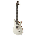 Guitarra Eléctrica Custom 24 A. White  PRS Guitars