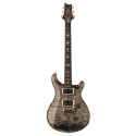 Guitarra Eléctrica Custom 24 Charcoal  PRS Guitars