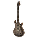 Guitarra Eléctrica Custom 24 Charcoal  PRS Guitars