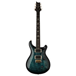 Guitarra Eléctrica Custom 24 Cobalt Sm PRS Guitars