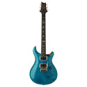 Guitarra Eléctrica Custom 24 Carroll B PRS Guitars