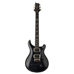 Guitarra Eléctrica Custom 24 Gray Blac PRS Guitars