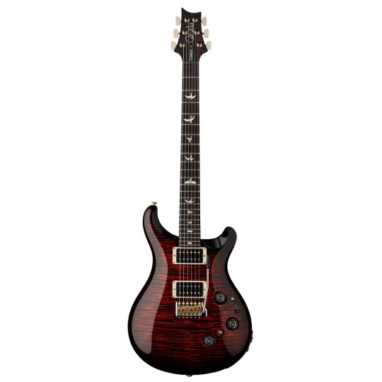 Guitarra Eléctrica Custom 24 Piezo Fir PRS Guitars