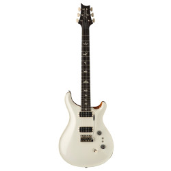 Guitarra Eléctrica Custom 24-08 A. Whi PRS Guitars