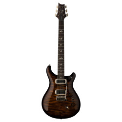 Guitarra Eléctrica Custom 24-08 Blk Go PRS Guitars