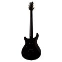 Guitarra Eléctrica Custom 24-08 Blk Go PRS Guitars