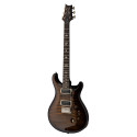 Guitarra Eléctrica Custom 24-08 Blk Go PRS Guitars