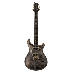 Guitarra Eléctrica Custom 24-08 Charco PRS Guitars