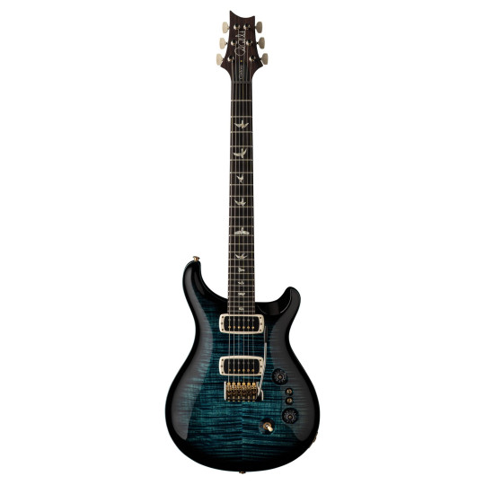 Guitarra Eléctrica Custom 24-08 Cobalt PRS Guitars