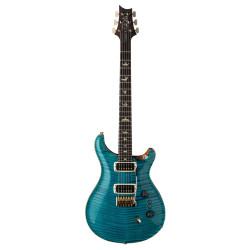 Guitarra Eléctrica Custom 24-08 Carrol PRS Guitars