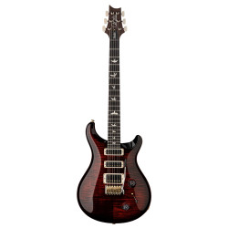 Guitarra Eléctrica Studio Fire Smkb 20 PRS Guitars