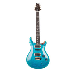 Guitarra Eléctrica Modern Eagle V Carr PRS Guitars