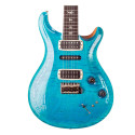 Guitarra Eléctrica Modern Eagle V Carr PRS Guitars