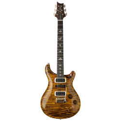 Guitarra Eléctrica Modern Eagle V Yell PRS Guitars