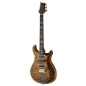 Guitarra Eléctrica Modern Eagle V Yell PRS Guitars