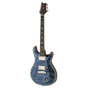 Guitarra Eléctrica Mc Carty Faded Blue PRS Guitars