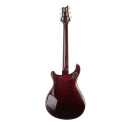 Guitarra Eléctrica Mc Carty 594 Blk Go PRS Guitars