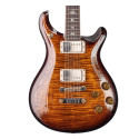 Guitarra Eléctrica Mc Carty 594 Blk Go PRS Guitars