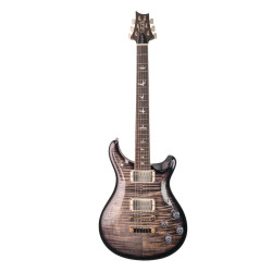 Guitarra Eléctrica Mc Carty 594 Charco PRS Guitars