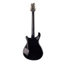 Guitarra Eléctrica Mc Carty 594 Charco PRS Guitars