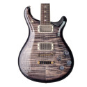 Guitarra Eléctrica Mc Carty 594 Charco PRS Guitars