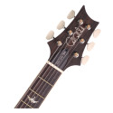 Guitarra Eléctrica Mc Carty 594 Charco PRS Guitars