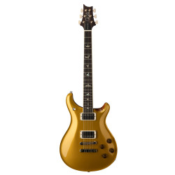 Guitarra Eléctrica Mc Carty 594 Gold T PRS Guitars