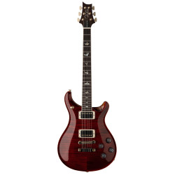 Guitarra Eléctrica Mc Carty 594 Red Ti PRS Guitars