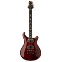 Guitarra Eléctrica Mc Carty 594 Red Ti PRS Guitars