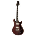 Guitarra Eléctrica Mc Carty 594 Red Ti PRS Guitars