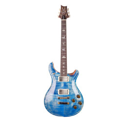 Guitarra Eléctrica Mc Carty 594 Faded  PRS Guitars