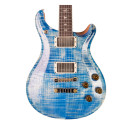 Guitarra Eléctrica Mc Carty 594 Faded  PRS Guitars