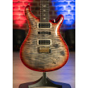 Guitarra Eléctrica Modern Eagle V 10 C PRS Guitars