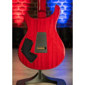 Guitarra Eléctrica Modern Eagle V 10 C PRS Guitars