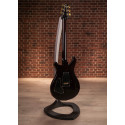 Guitarra Eléctrica Custom 24 10 Blk Go PRS Guitars