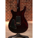 Guitarra Eléctrica Custom 24 10 Blk Go PRS Guitars