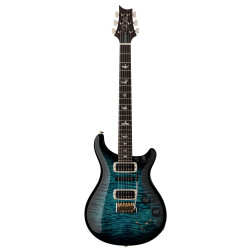 Guitarra Eléctrica Modern Eagle V Coba PRS Guitars