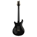 Guitarra Eléctrica Modern Eagle V Coba PRS Guitars