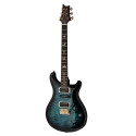 Guitarra Eléctrica Modern Eagle V Coba PRS Guitars