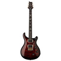 Guitarra Eléctrica Custom 24 Fire Smkb PRS Guitars