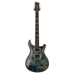 Guitarra Eléctrica Custom 24 Faded Wha PRS Guitars