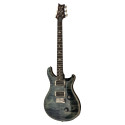 Guitarra Eléctrica Custom 24 Faded Wha PRS Guitars