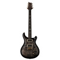 Guitarra Eléctrica Custom 24-08 Charco PRS Guitars