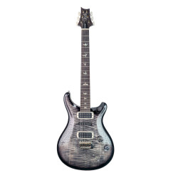 Guitarra Eléctrica Modern Eagle V Char PRS Guitars