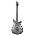 Guitarra Eléctrica Modern Eagle V Char PRS Guitars