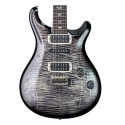 Guitarra Eléctrica Modern Eagle V Char PRS Guitars