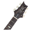 Guitarra Eléctrica Modern Eagle V Char PRS Guitars