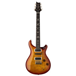 Guitarra Eléctrica Modern Eagle V Dark PRS Guitars