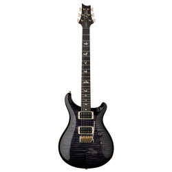 Guitarra Eléctrica Custom 24 Purple Mi PRS Guitars