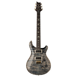 Guitarra Eléctrica Custom 24-08 Fw Blu PRS Guitars